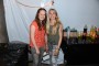 Thumbs/tn_Blacklight Ibiza Party 143.jpg
